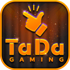 Casino en Vivo icon
