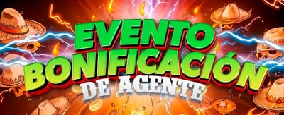 Únete a la Acción en mxstakegambling banner