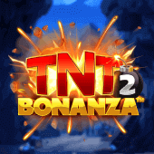 TNT Bonanza 2 game thumbnail
