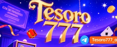 Premios de Jackpot Instantáneos banner