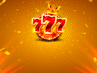 Catálogo de Juegos de Casino screenshot