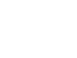 Skrill logo