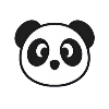 Originales icon