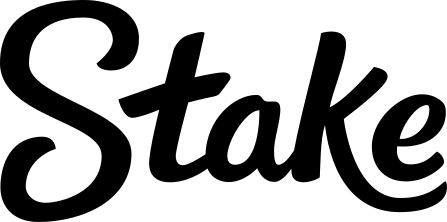 mxstakegambling.com Logo